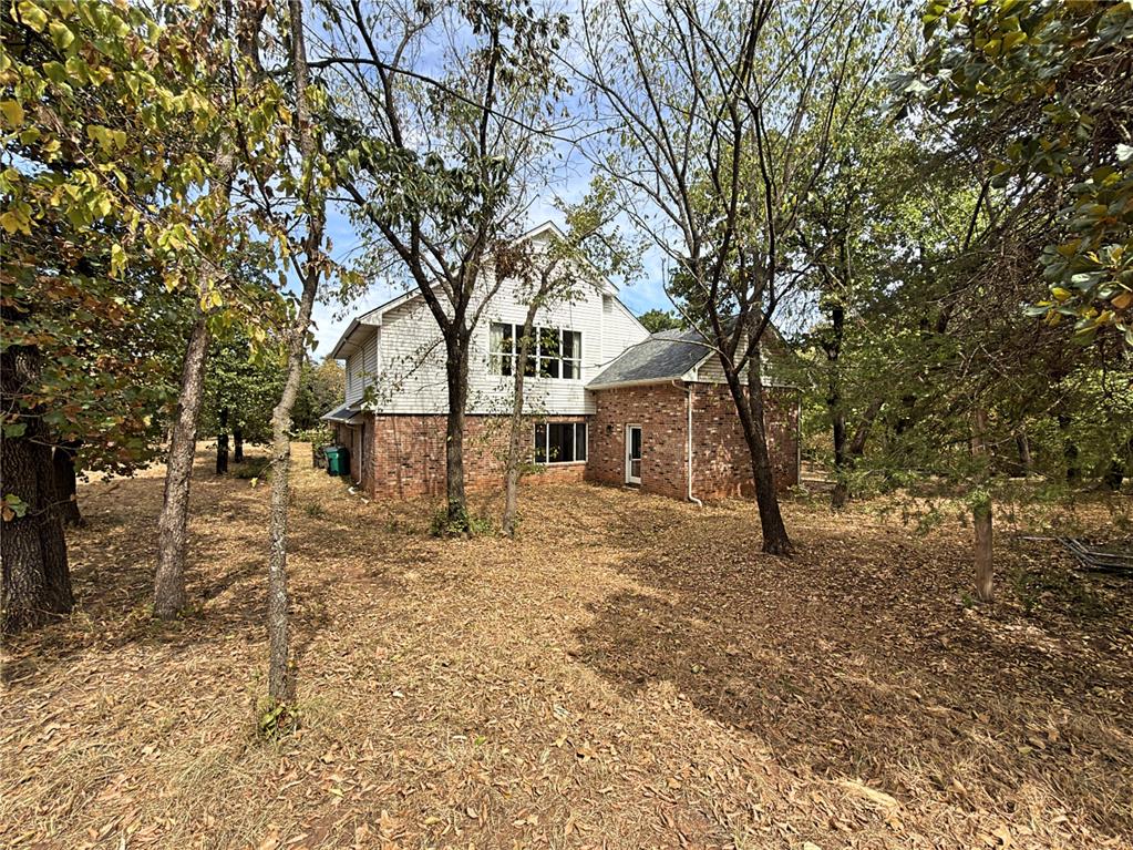 3001 Harriet Street Property Photo 2