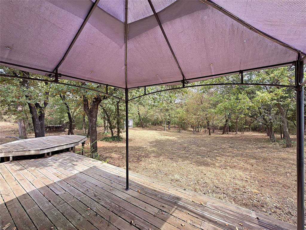 3001 Harriet Street Property Photo 4