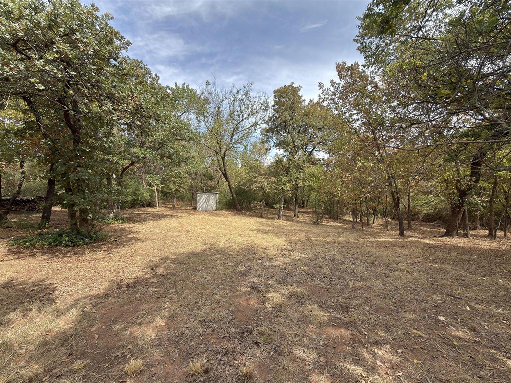 3001 Harriet Street Property Photo 5