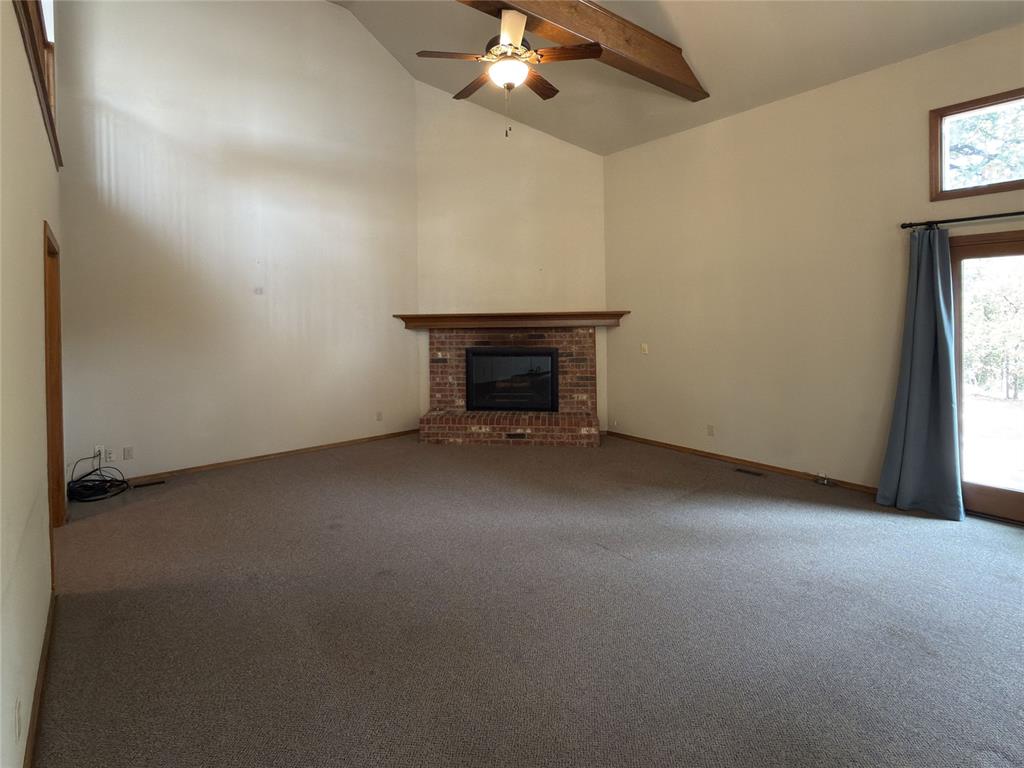 3001 Harriet Street Property Photo 9