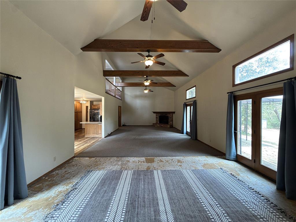 3001 Harriet Street Property Photo 11