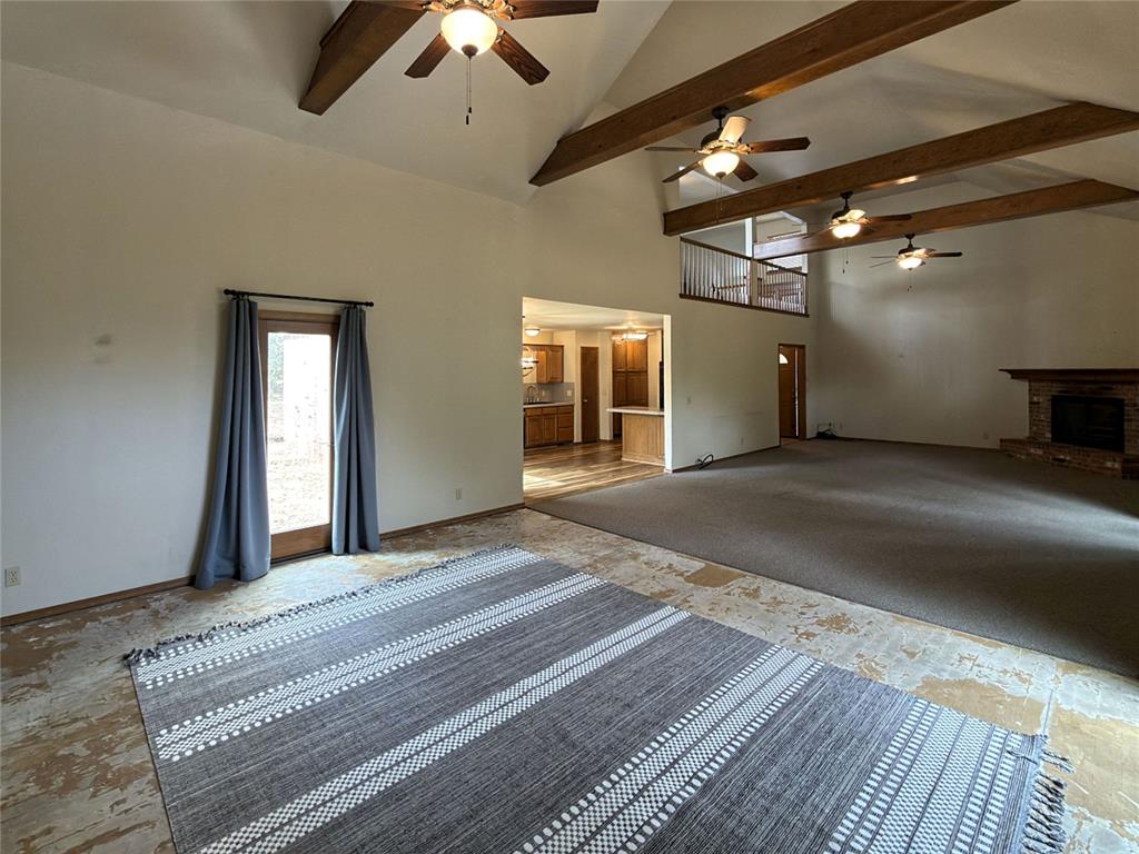 3001 Harriet Street Property Photo 12