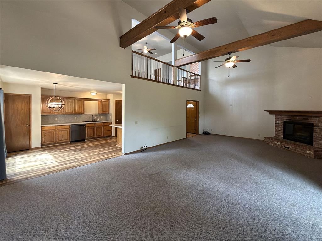 3001 Harriet Street Property Photo 13