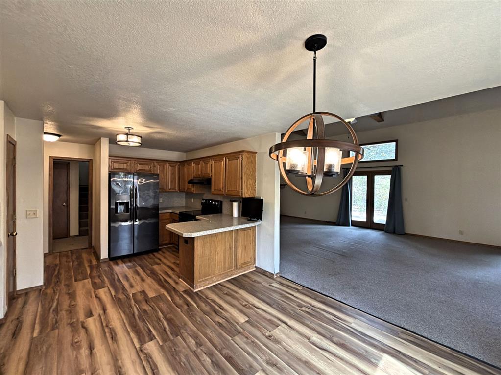 3001 Harriet Street Property Photo 15