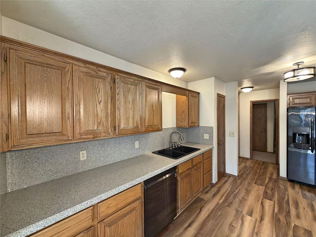 3001 Harriet Street Property Photo 16