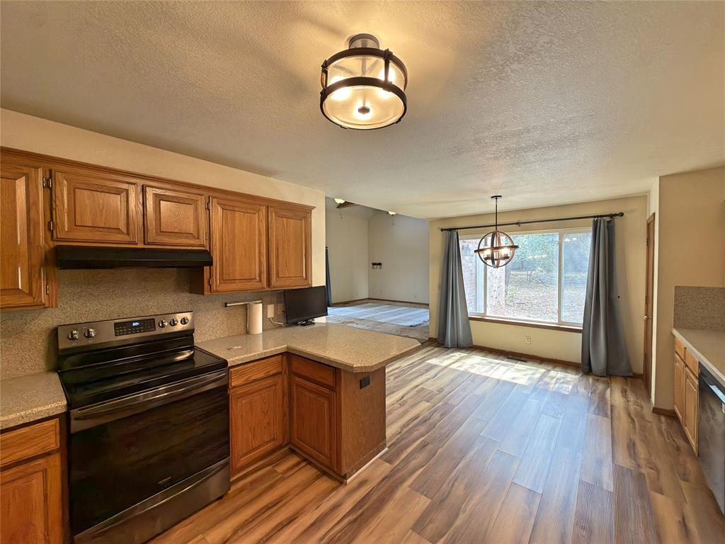 3001 Harriet Street Property Photo 18