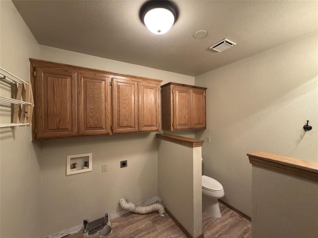 3001 Harriet Street Property Photo 19