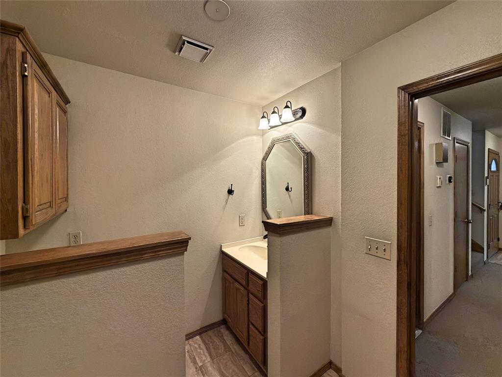 3001 Harriet Street Property Photo 20