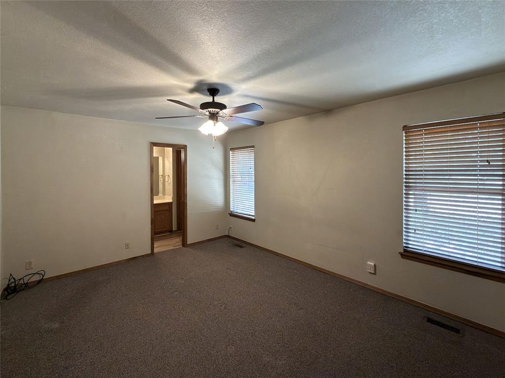 3001 Harriet Street Property Photo 21