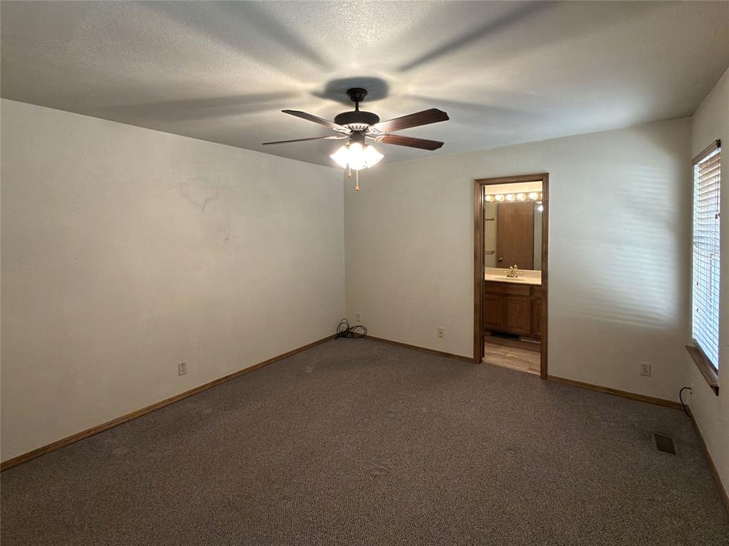 3001 Harriet Street Property Photo 22