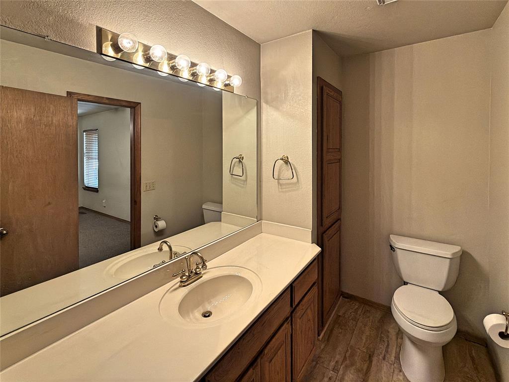 3001 Harriet Street Property Photo 24