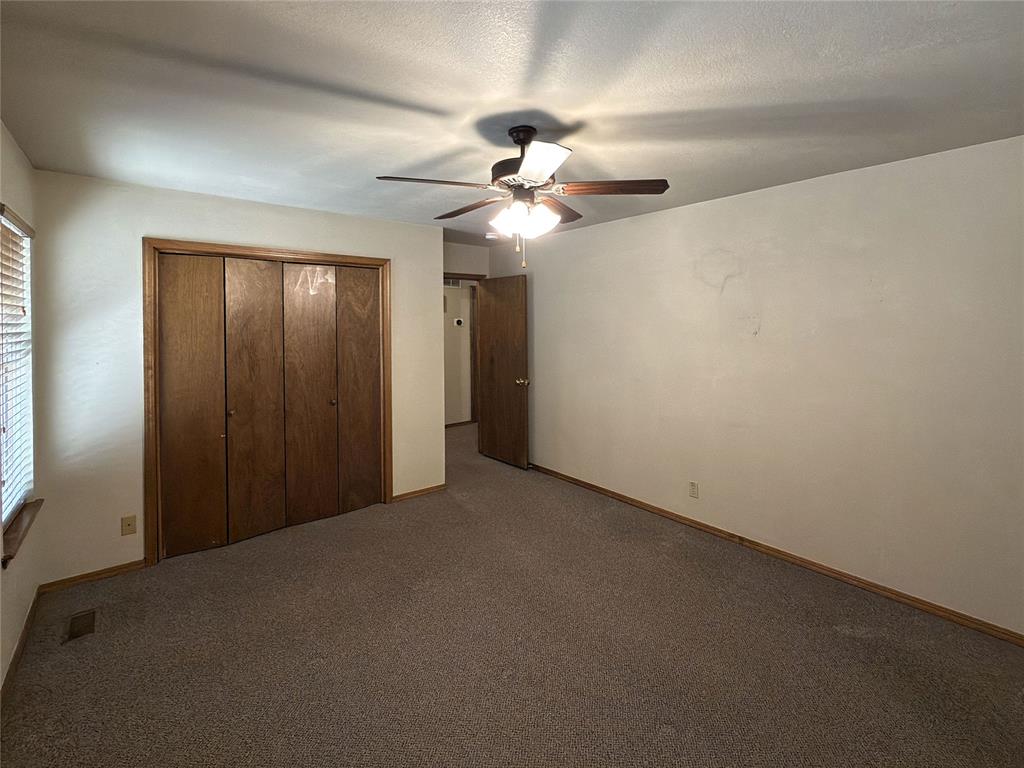3001 Harriet Street Property Photo 25