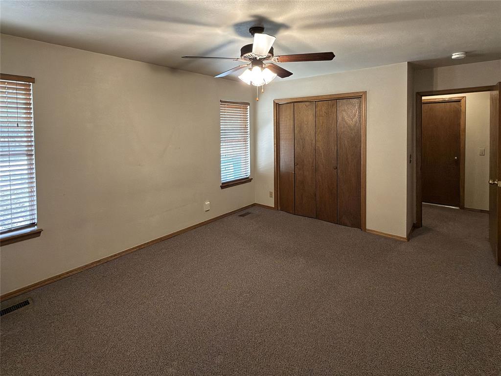 3001 Harriet Street Property Photo 27