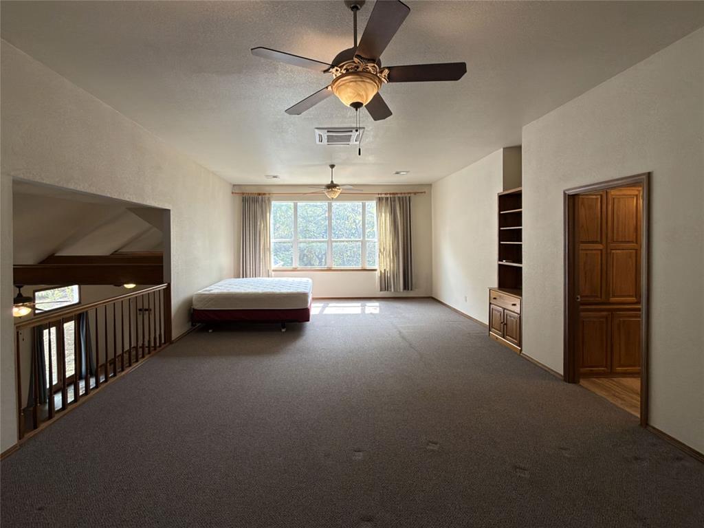3001 Harriet Street Property Photo 30