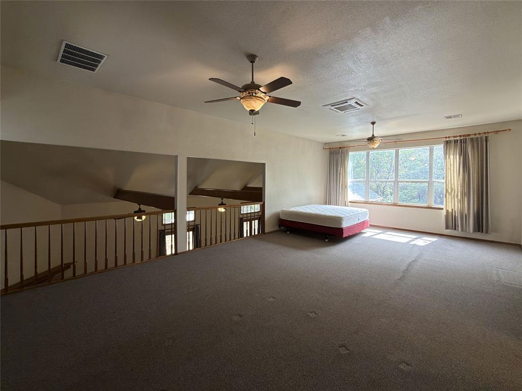 3001 Harriet Street Property Photo 31
