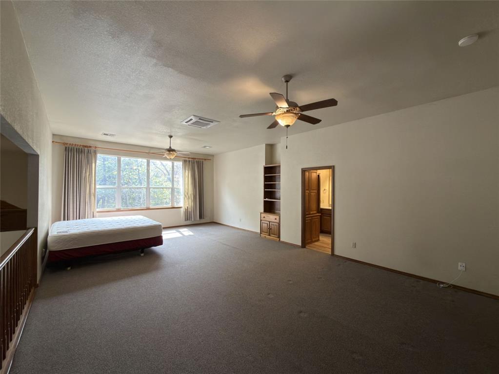 3001 Harriet Street Property Photo 32