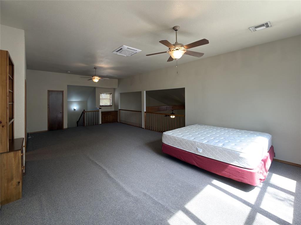 3001 Harriet Street Property Photo 33