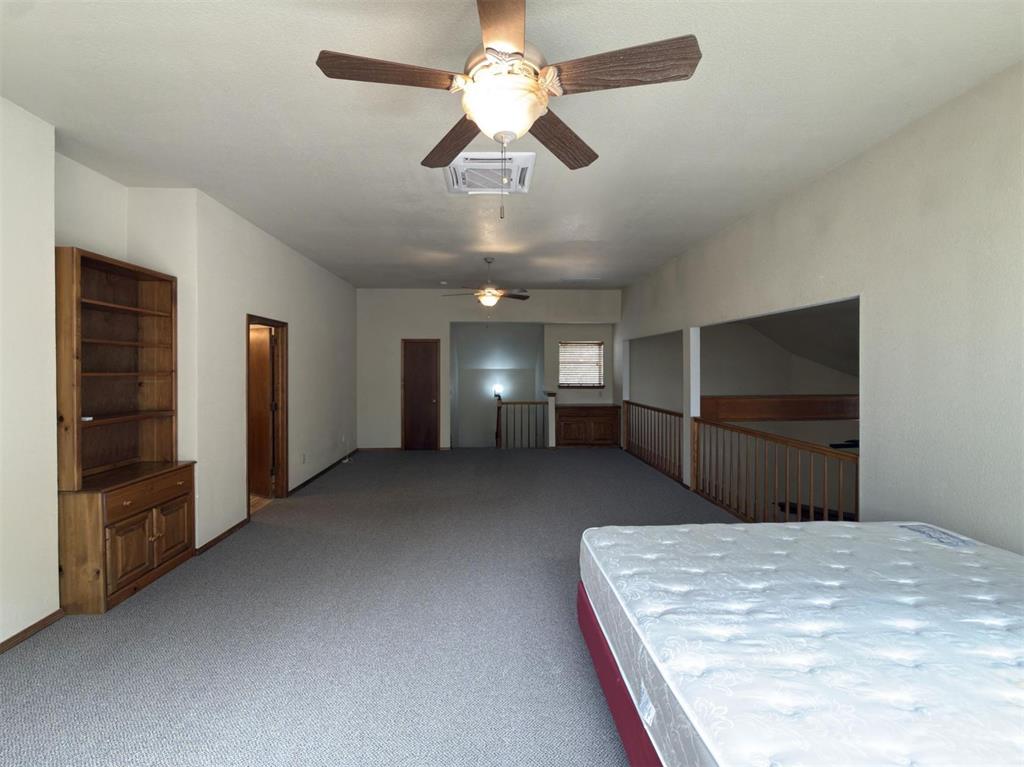 3001 Harriet Street Property Photo 34