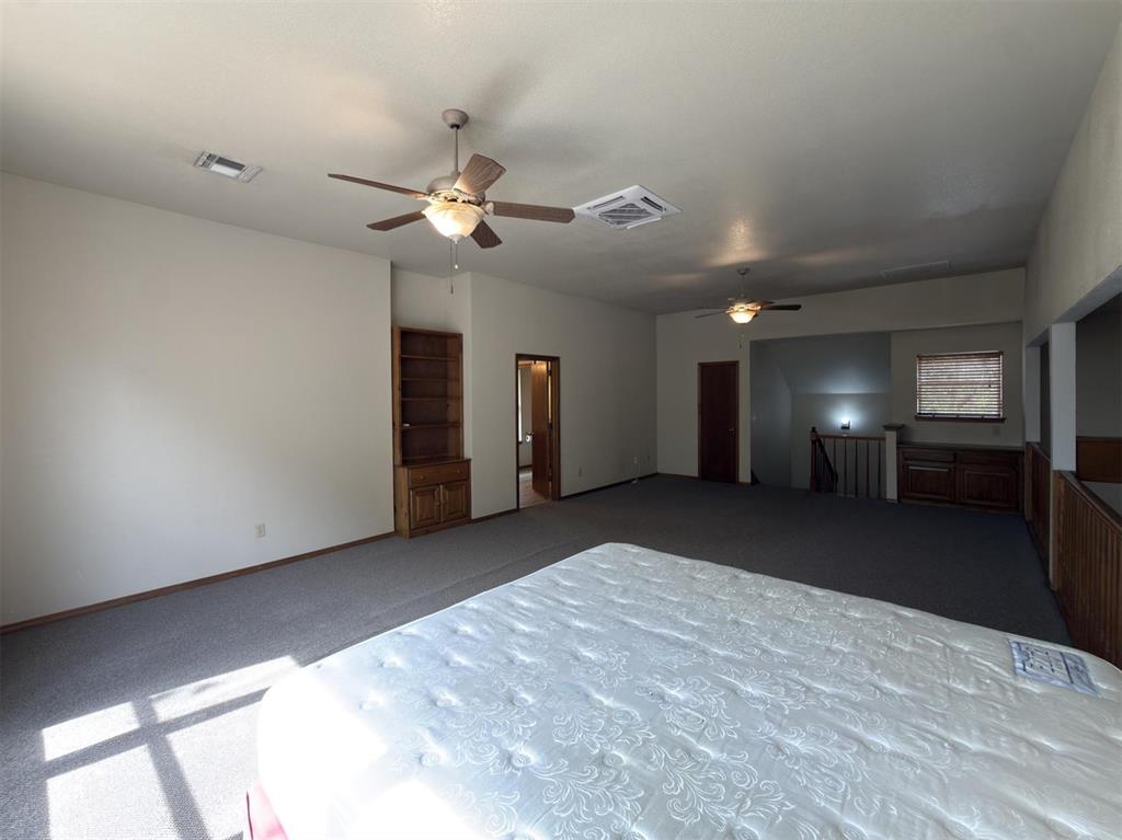 3001 Harriet Street Property Photo 35