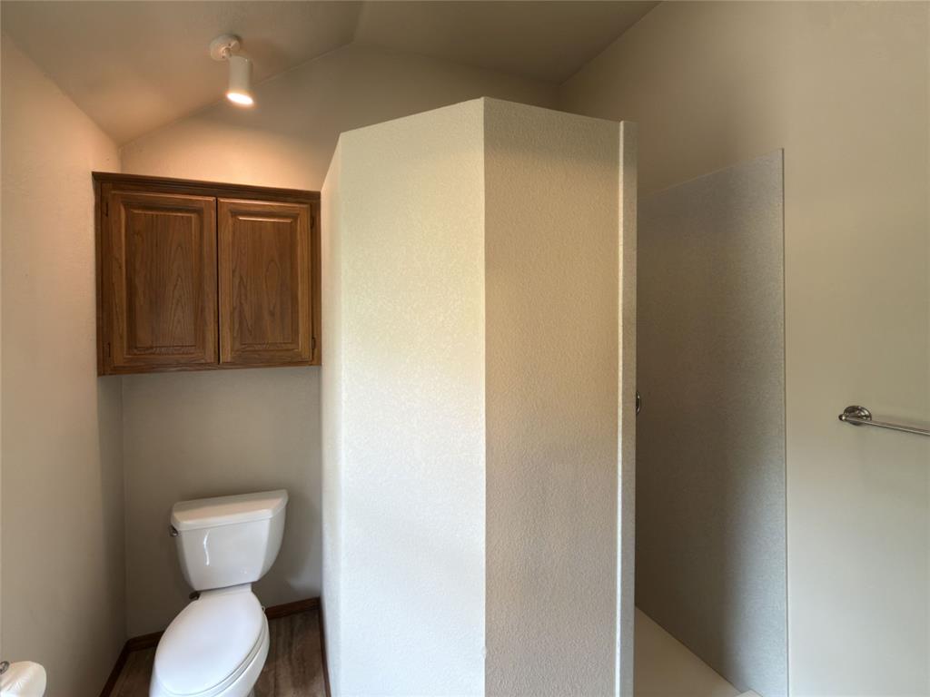 3001 Harriet Street Property Photo 37