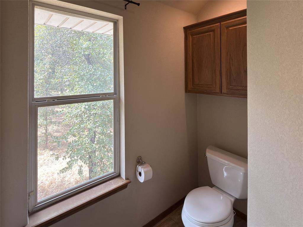 3001 Harriet Street Property Photo 39