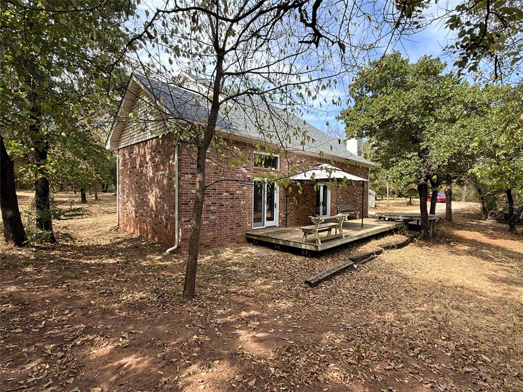 3001 Harriet Street Property Photo 45