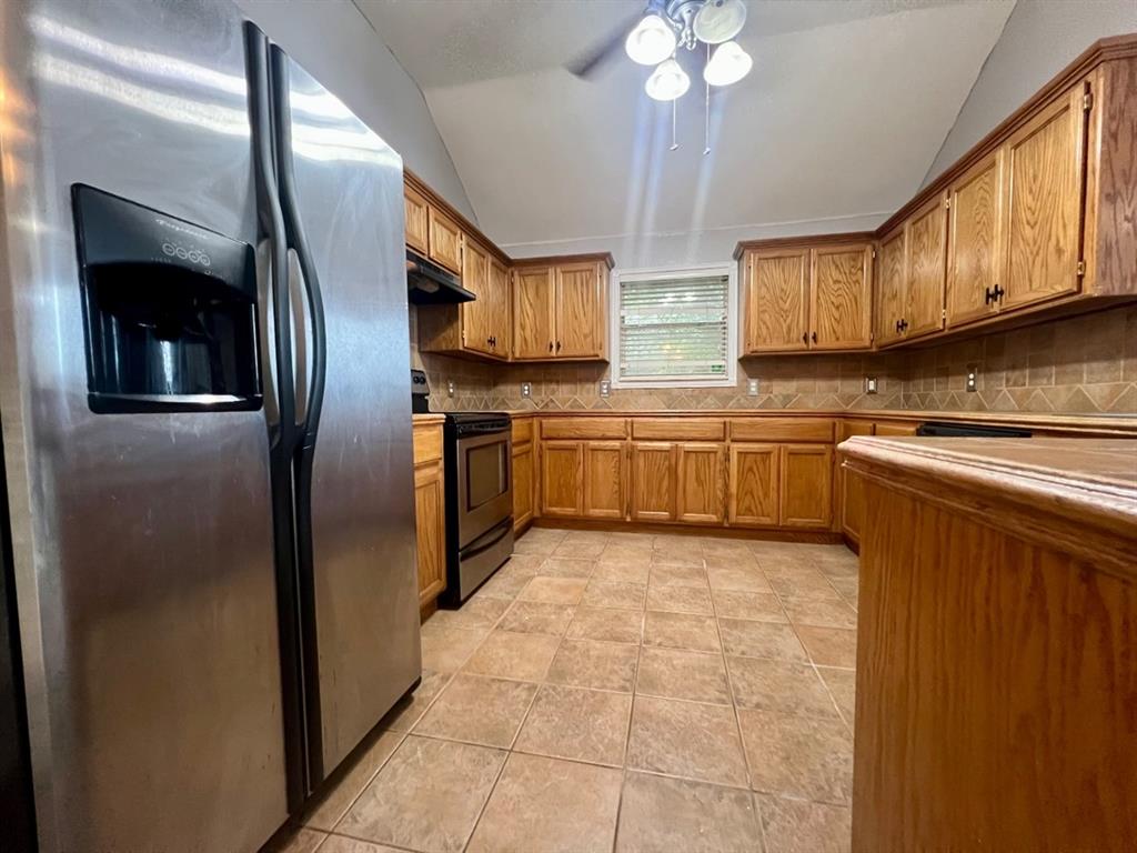 4813 Se 87th Terrace Property Photo 4