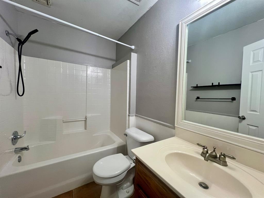 4813 Se 87th Terrace Property Photo 7
