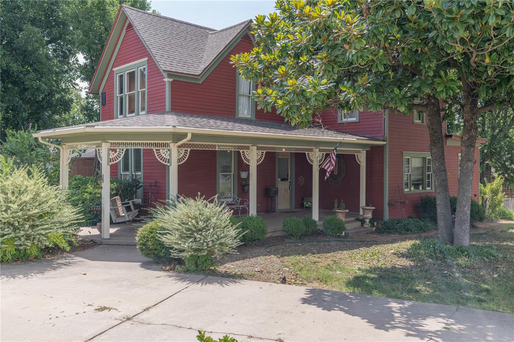 701 S 6th Street Property Photo 4