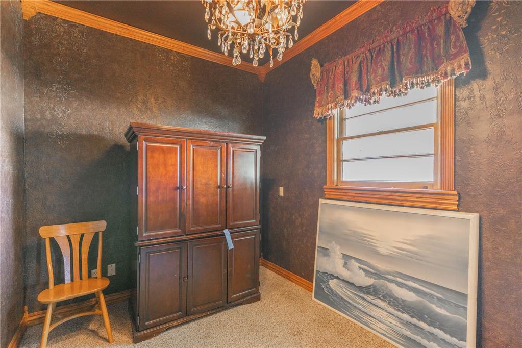 701 S 6th Street Property Photo 19