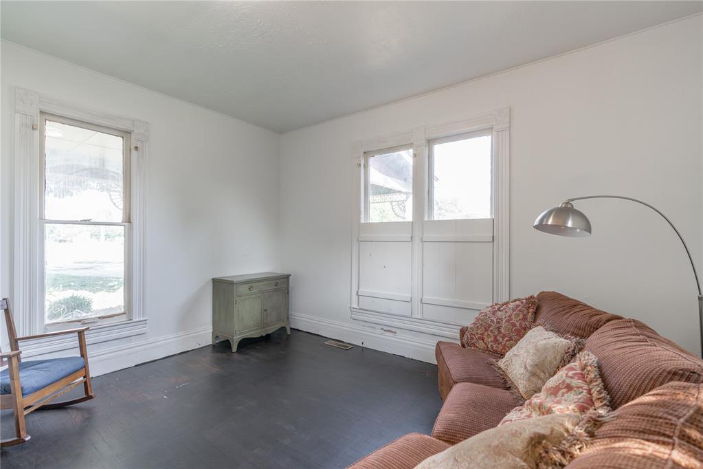 701 S 6th Street Property Photo 23