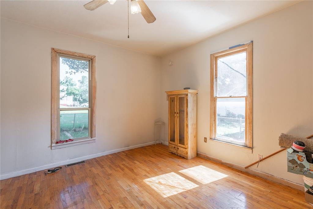 701 S 6th Street Property Photo 26