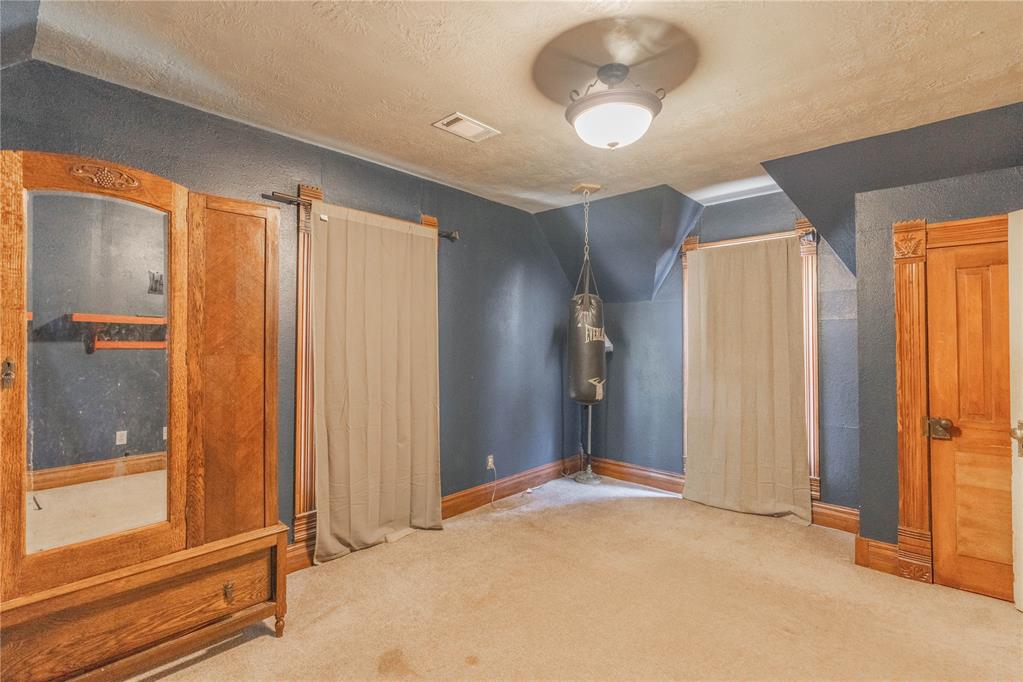 701 S 6th Street Property Photo 36