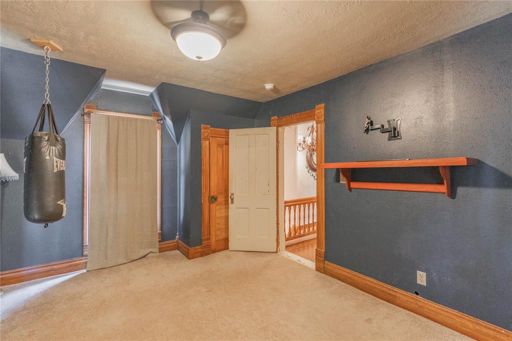701 S 6th Street Property Photo 37