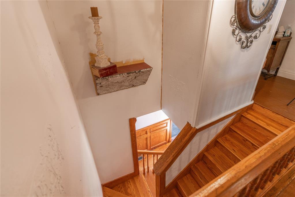 701 S 6th Street Property Photo 38