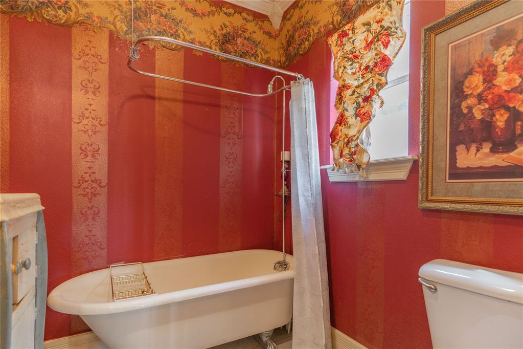 701 S 6th Street Property Photo 40