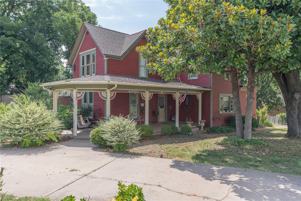 701 S 6th Street Property Photo 41