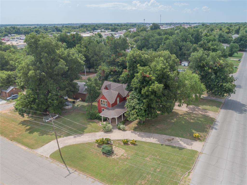 701 S 6th Street Property Photo 42