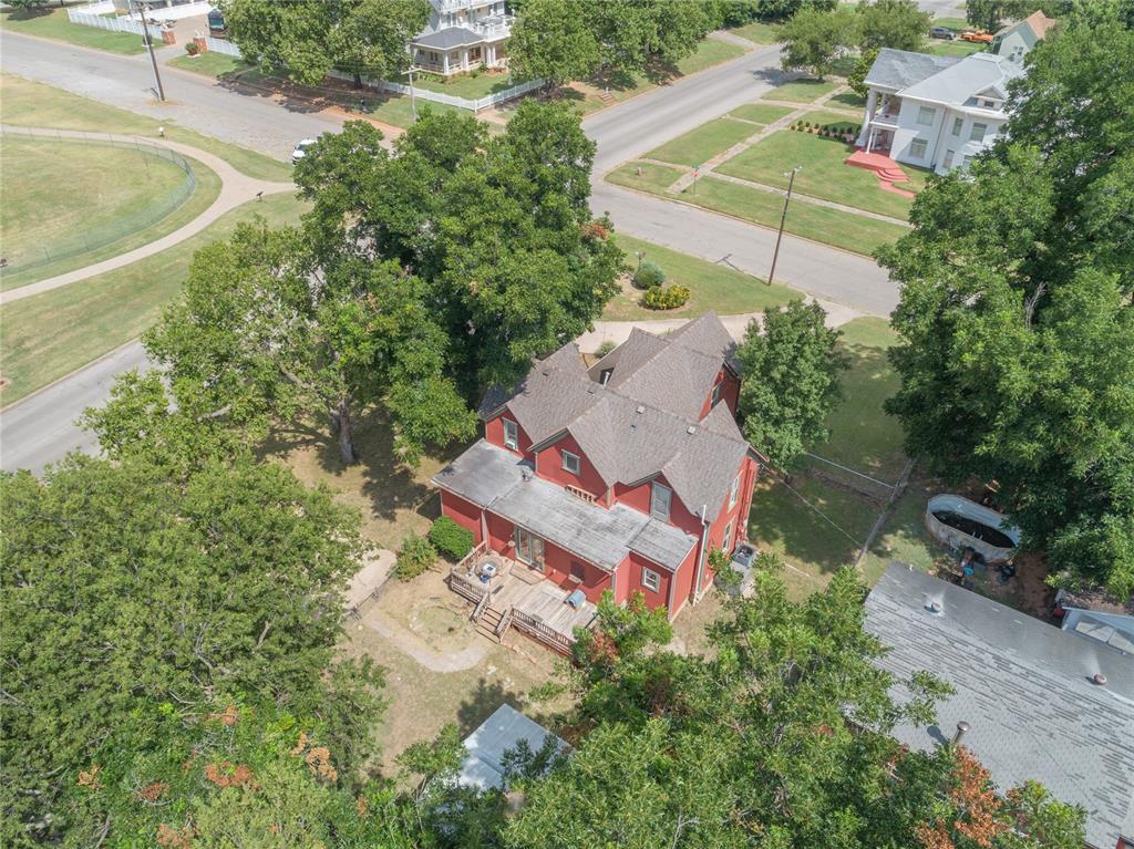 701 S 6th Street Property Photo 43