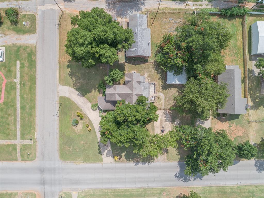 701 S 6th Street Property Photo 45
