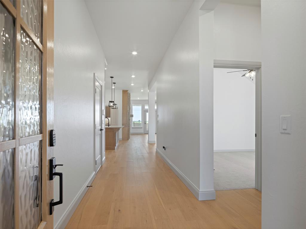 1412 Sw 163rd Street Property Photo 2