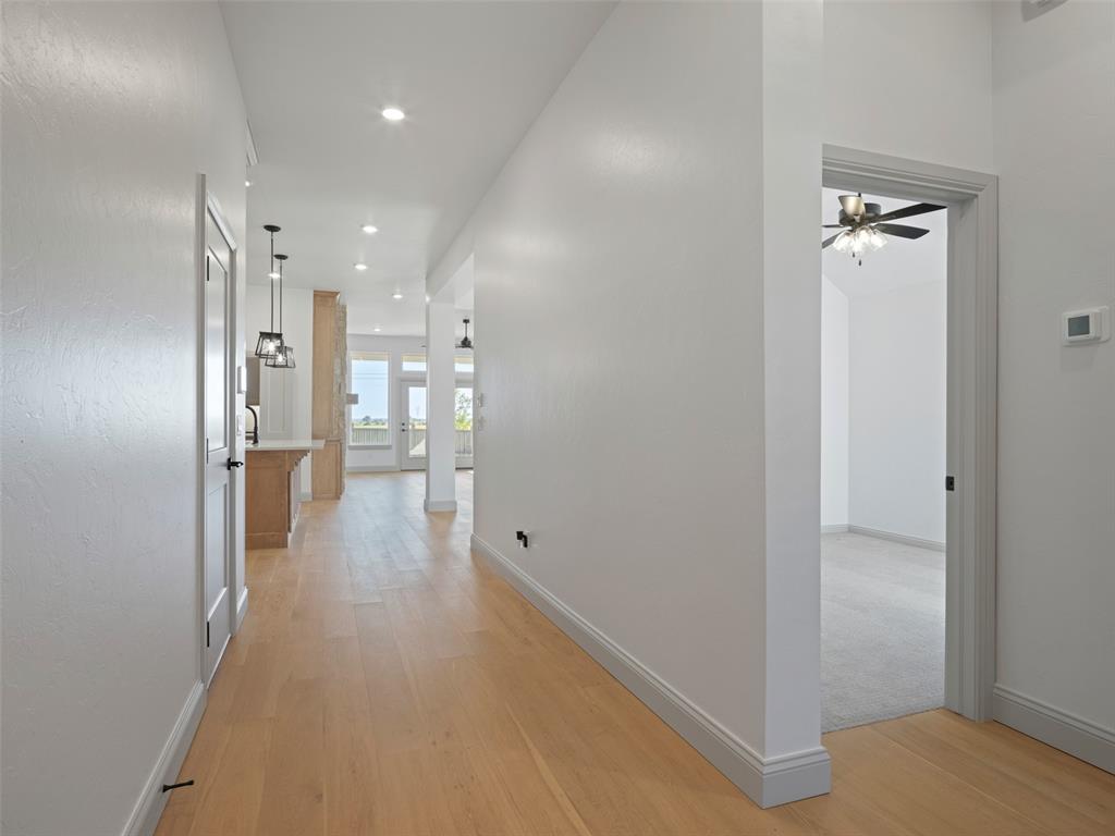 1412 Sw 163rd Street Property Photo 3