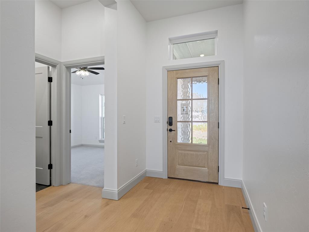1412 Sw 163rd Street Property Photo 4