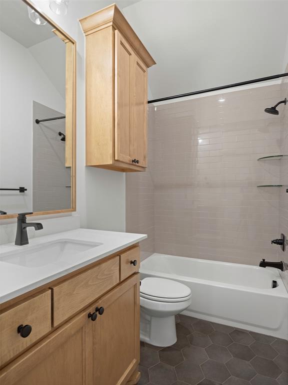 1412 Sw 163rd Street Property Photo 5