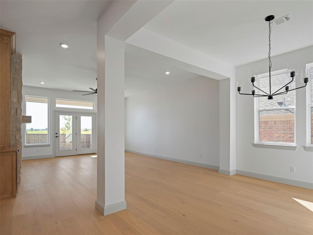 1412 Sw 163rd Street Property Photo 7