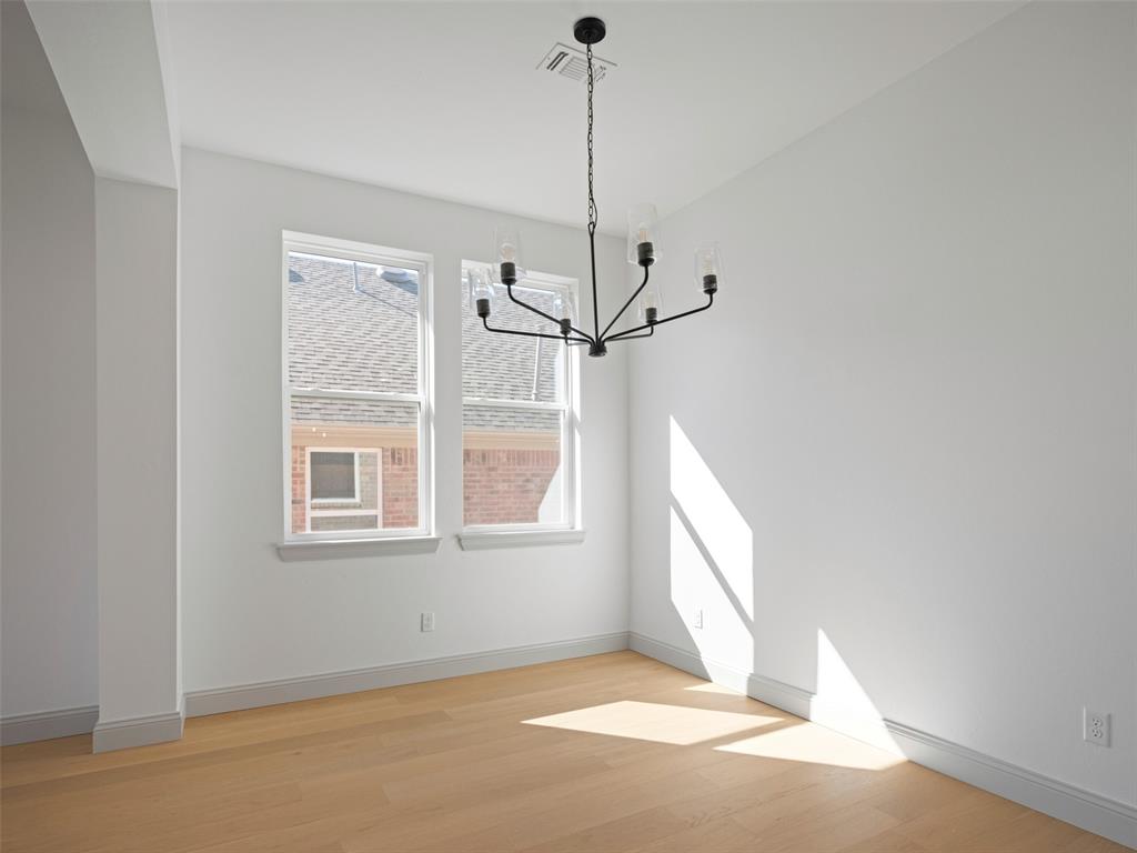1412 Sw 163rd Street Property Photo 8