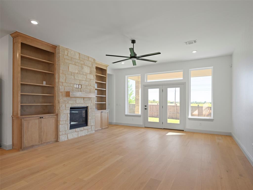 1412 Sw 163rd Street Property Photo 10