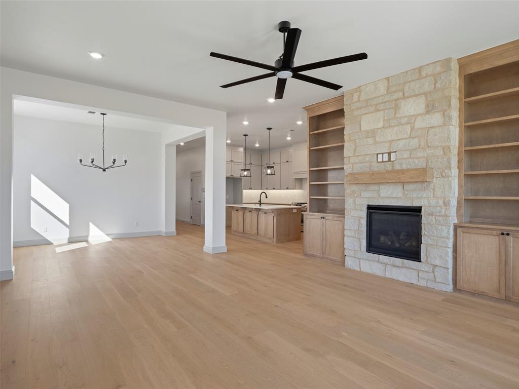 1412 Sw 163rd Street Property Photo 11