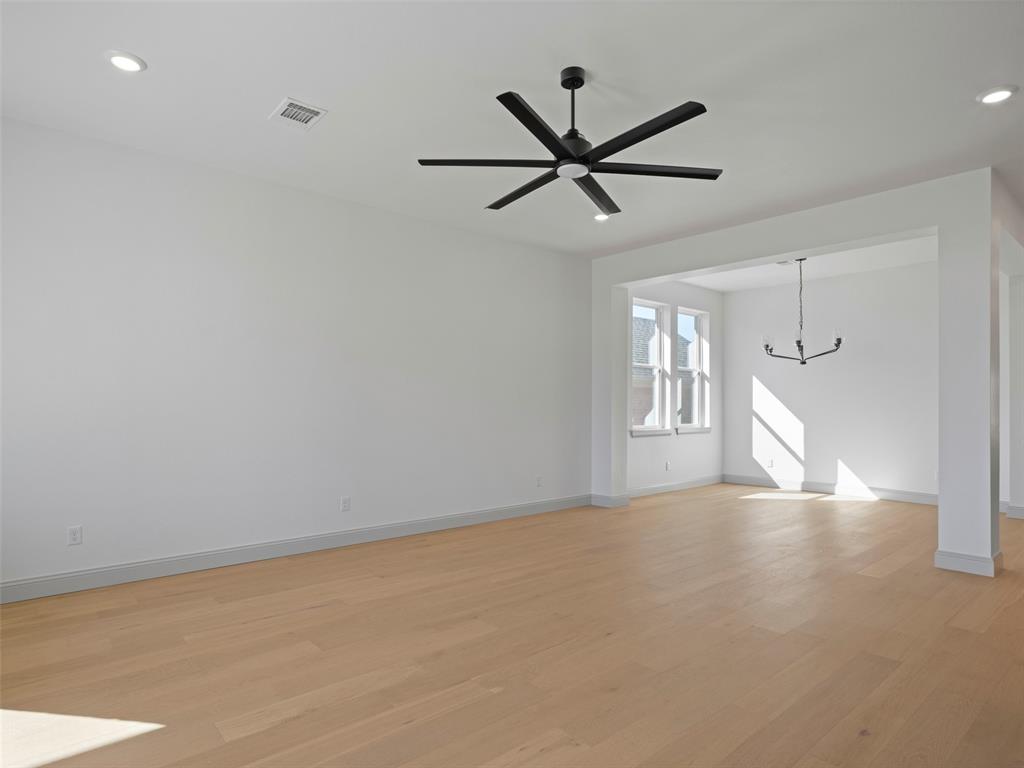 1412 Sw 163rd Street Property Photo 13