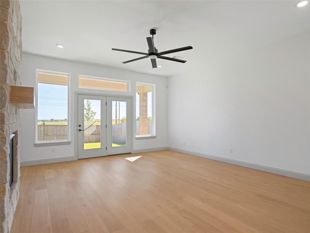 1412 Sw 163rd Street Property Photo 15